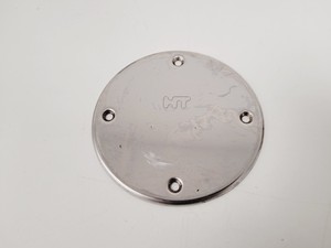 Thumbnail image of 6 x Infors Fixed-configuration Platform Shaker Plates with Accessories