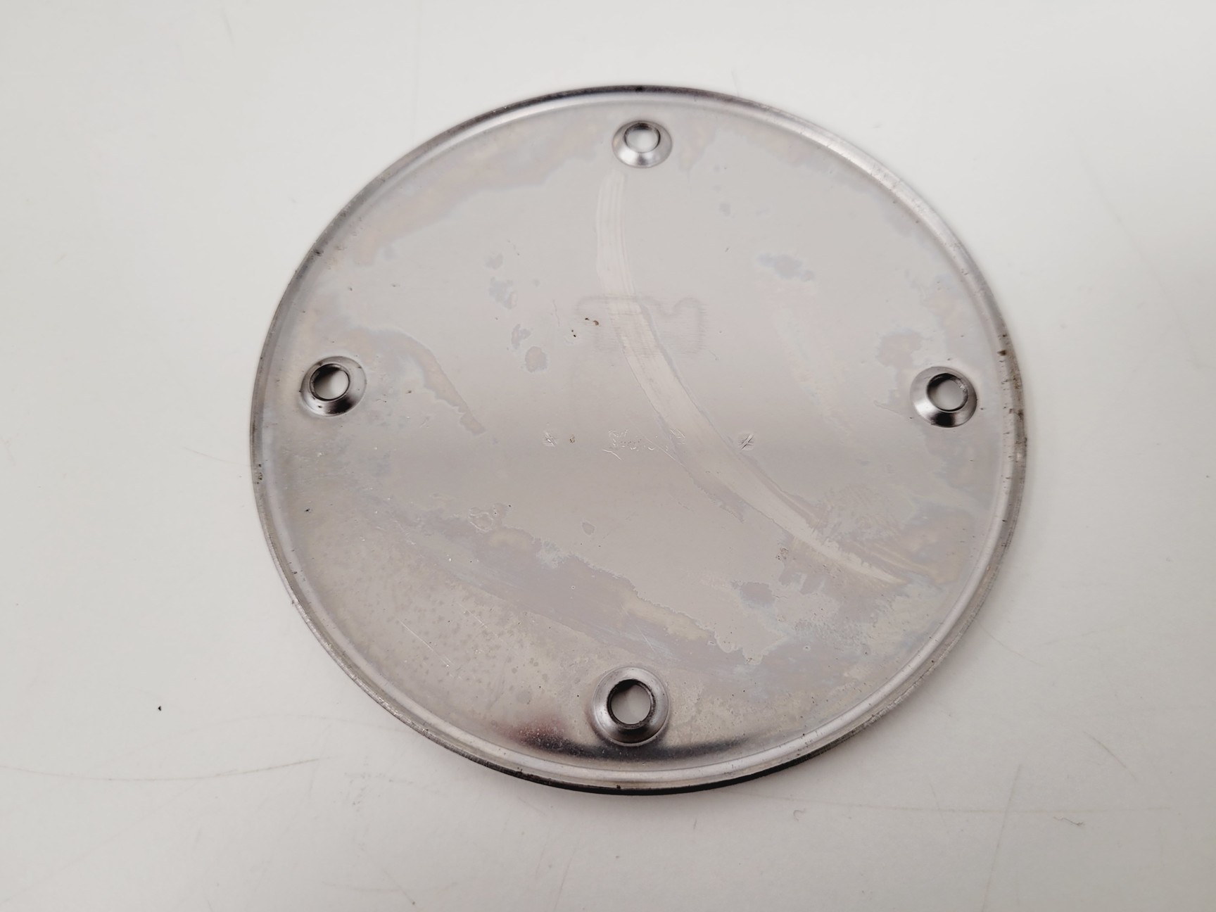 Image of 6 x Infors Fixed-configuration Platform Shaker Plates with Accessories