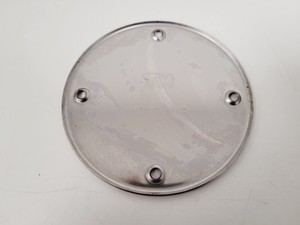 Thumbnail image of 6 x Infors Fixed-configuration Platform Shaker Plates with Accessories