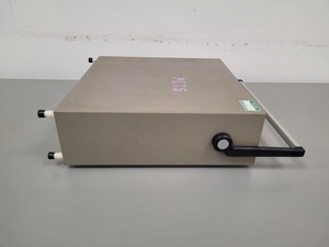 Thumbnail image of Voltech Universal Power Analyzer PM3000A Lab