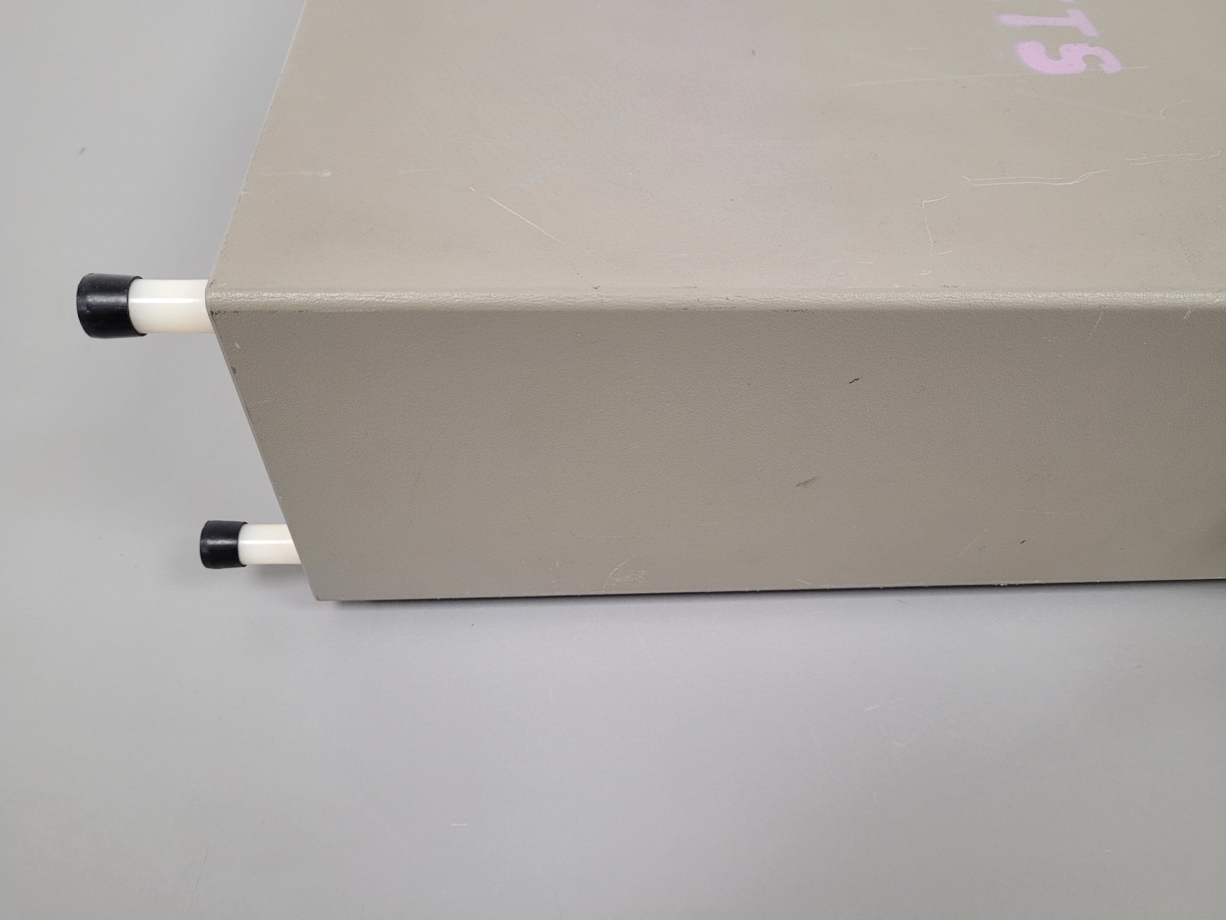 Image of Voltech Universal Power Analyzer PM3000A Lab