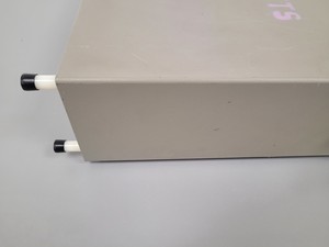 Thumbnail image of Voltech Universal Power Analyzer PM3000A Lab