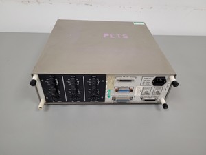 Thumbnail image of Voltech Universal Power Analyzer PM3000A Lab