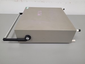 Thumbnail image of Voltech Universal Power Analyzer PM3000A Lab