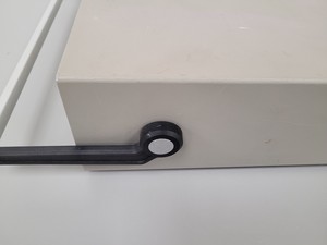 Thumbnail image of Voltech Universal Power Analyzer PM3000A Lab