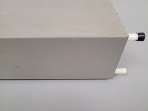 Thumbnail image of Voltech Universal Power Analyzer PM3000A Lab