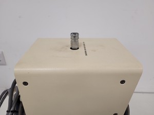 Thumbnail image of Tomtec Cell Harvester 96 System - Mach 3 with Autotrap 24 & GAST Pump Lab