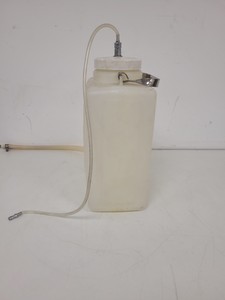 Thumbnail image of Tomtec Cell Harvester 96 System - Mach 3 with Autotrap 24 & GAST Pump Lab