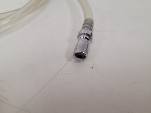 Thumbnail image of Tomtec Cell Harvester 96 System - Mach 3 with Autotrap 24 & GAST Pump Lab