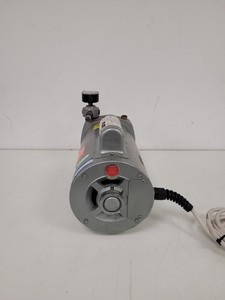 Thumbnail image of Tomtec Cell Harvester 96 System - Mach 3 with Autotrap 24 & GAST Pump Lab