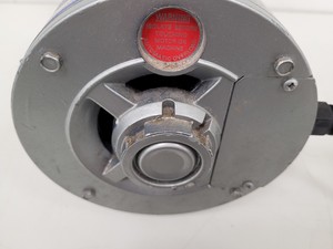 Thumbnail image of Tomtec Cell Harvester 96 System - Mach 3 with Autotrap 24 & GAST Pump Lab