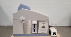 Thumbnail image of GE Healthcare Life Sciences IN Cell Analyser 1000 System Lab Spares/Repairs