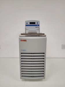 Thumbnail image of Thermo Fisher Scientific NESLAB RTE 7 Circulating Water Bath Refrigerated Lab