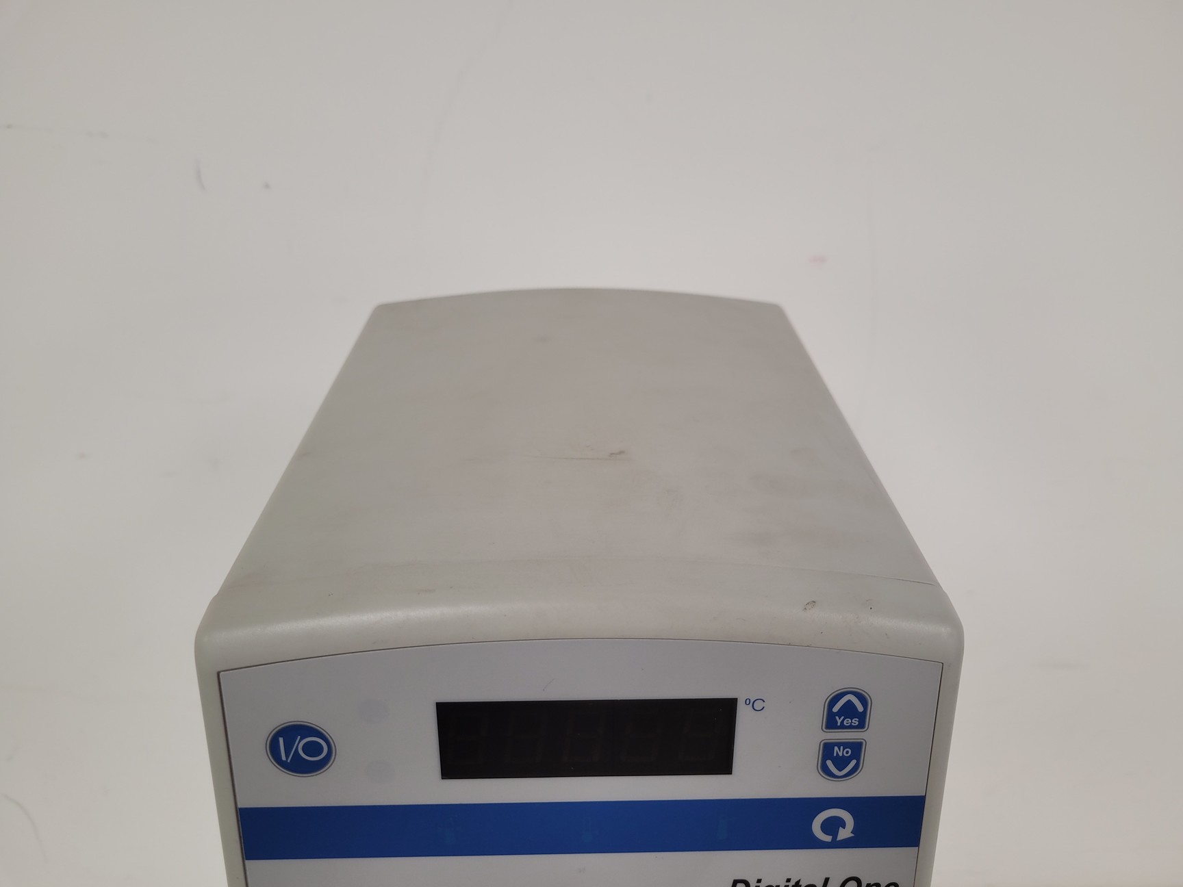 Image of Thermo Fisher Scientific NESLAB RTE 7 Circulating Water Bath Refrigerated Lab