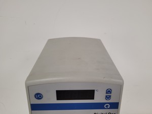 Thumbnail image of Thermo Fisher Scientific NESLAB RTE 7 Circulating Water Bath Refrigerated Lab