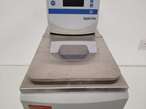 Thumbnail image of Thermo Fisher Scientific NESLAB RTE 7 Circulating Water Bath Refrigerated Lab