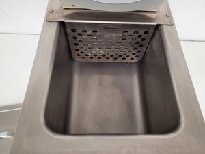 Thumbnail image of Thermo Fisher Scientific NESLAB RTE 7 Circulating Water Bath Refrigerated Lab