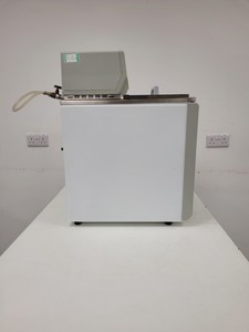 Thumbnail image of Thermo Fisher Scientific NESLAB RTE 7 Circulating Water Bath Refrigerated Lab