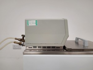 Thumbnail image of Thermo Fisher Scientific NESLAB RTE 7 Circulating Water Bath Refrigerated Lab
