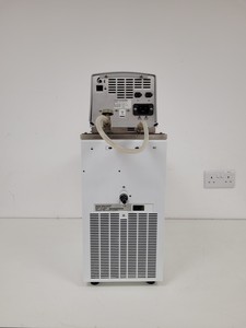 Thumbnail image of Thermo Fisher Scientific NESLAB RTE 7 Circulating Water Bath Refrigerated Lab