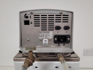 Thumbnail image of Thermo Fisher Scientific NESLAB RTE 7 Circulating Water Bath Refrigerated Lab