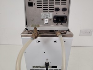 Thumbnail image of Thermo Fisher Scientific NESLAB RTE 7 Circulating Water Bath Refrigerated Lab