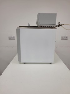 Thumbnail image of Thermo Fisher Scientific NESLAB RTE 7 Circulating Water Bath Refrigerated Lab