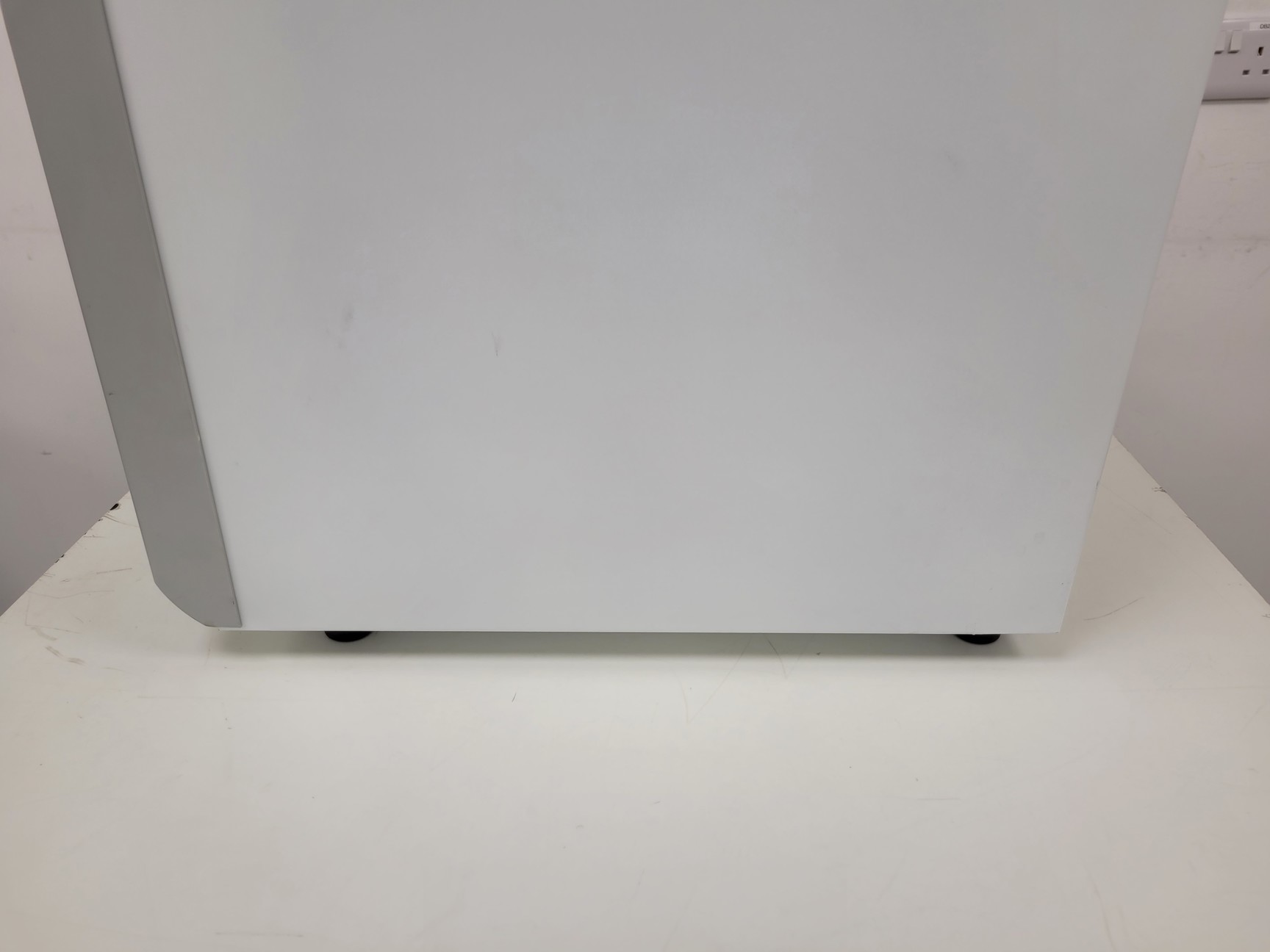 Image of Thermo Fisher Scientific NESLAB RTE 7 Circulating Water Bath Refrigerated Lab