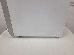 Thumbnail image of Thermo Fisher Scientific NESLAB RTE 7 Circulating Water Bath Refrigerated Lab