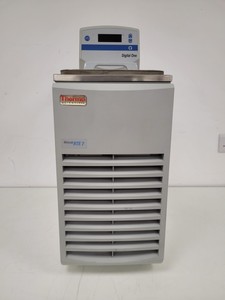 Thumbnail image of Thermo Fisher Scientific NESLAB RTE 7 Circulating Water Bath Refrigerated Lab