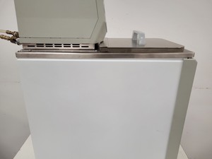 Thumbnail image of Thermo Fisher Scientific NESLAB RTE 7 Circulating Water Bath Refrigerated Lab