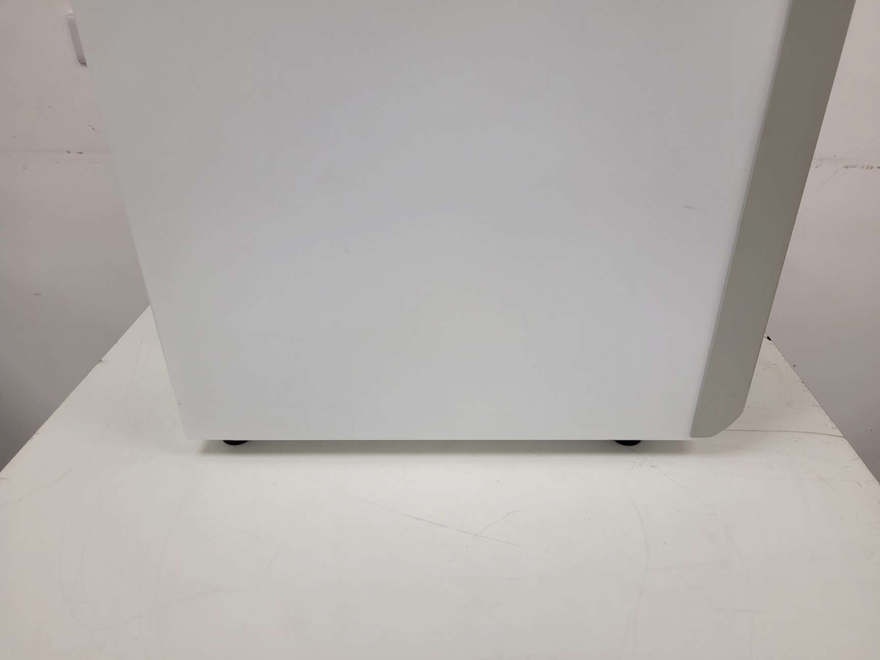 Image of Thermo Fisher Scientific NESLAB RTE 7 Circulating Water Bath Refrigerated Lab
