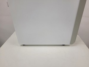 Thumbnail image of Thermo Fisher Scientific NESLAB RTE 7 Circulating Water Bath Refrigerated Lab