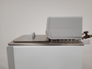 Thumbnail image of Thermo Fisher Scientific NESLAB RTE 7 Circulating Water Bath Refrigerated Lab