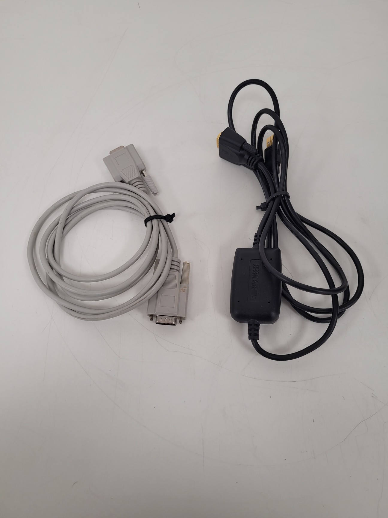 Image of SeaHorse Bioscience Extracellular Flux Analyser System  Model: XF24-2 Lab