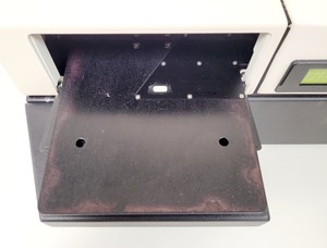Thumbnail image of SeaHorse Bioscience Extracellular Flux Analyser System  Model: XF24-2 Lab