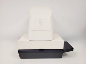 Thumbnail image of SeaHorse Bioscience Extracellular Flux Analyser System  Model: XF24-2 Lab