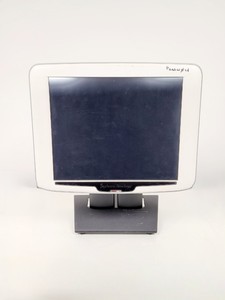 Thumbnail image of SeaHorse Bioscience Extracellular Flux Analyser System  Model: XF24-2 Lab