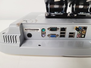 Thumbnail image of SeaHorse Bioscience Extracellular Flux Analyser System  Model: XF24-2 Lab
