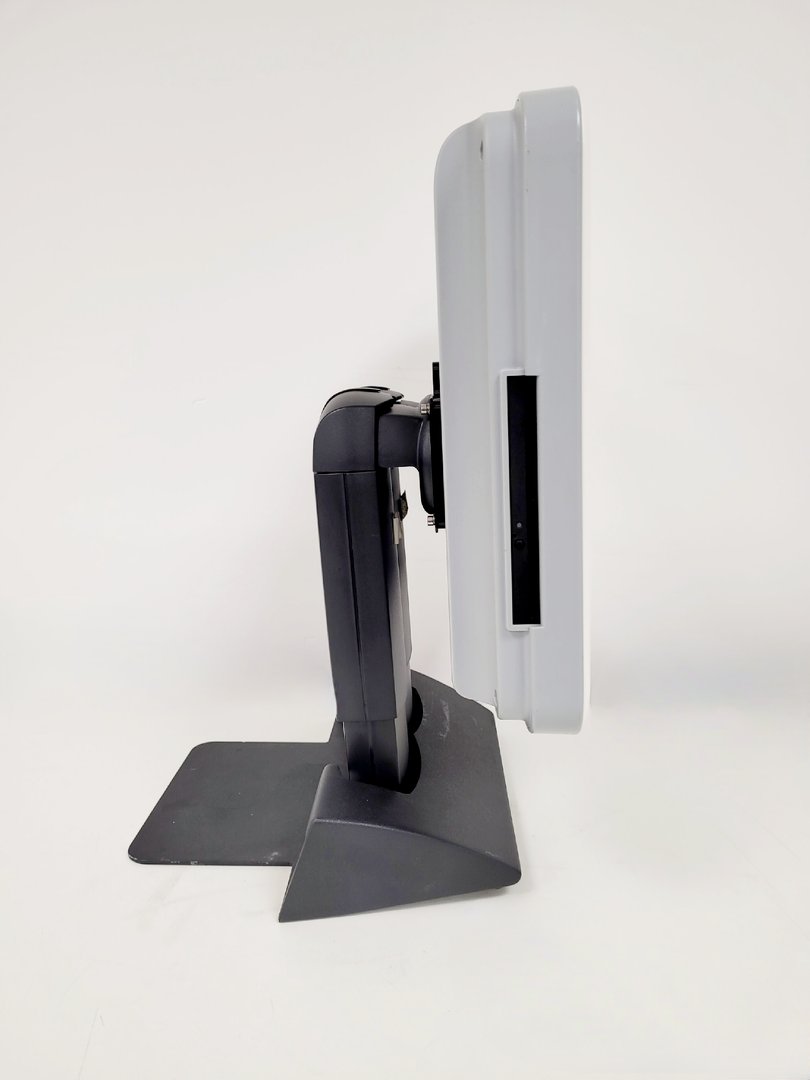 Image of SeaHorse Bioscience Extracellular Flux Analyser System  Model: XF24-2 Lab