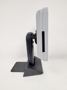 Thumbnail image of SeaHorse Bioscience Extracellular Flux Analyser System  Model: XF24-2 Lab
