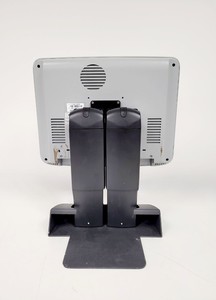 Thumbnail image of SeaHorse Bioscience Extracellular Flux Analyser System  Model: XF24-2 Lab