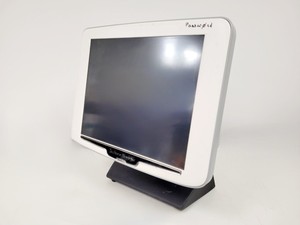 Thumbnail image of SeaHorse Bioscience Extracellular Flux Analyser System  Model: XF24-2 Lab