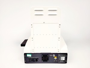 Thumbnail image of SeaHorse Bioscience Extracellular Flux Analyser System  Model: XF24-2 Lab