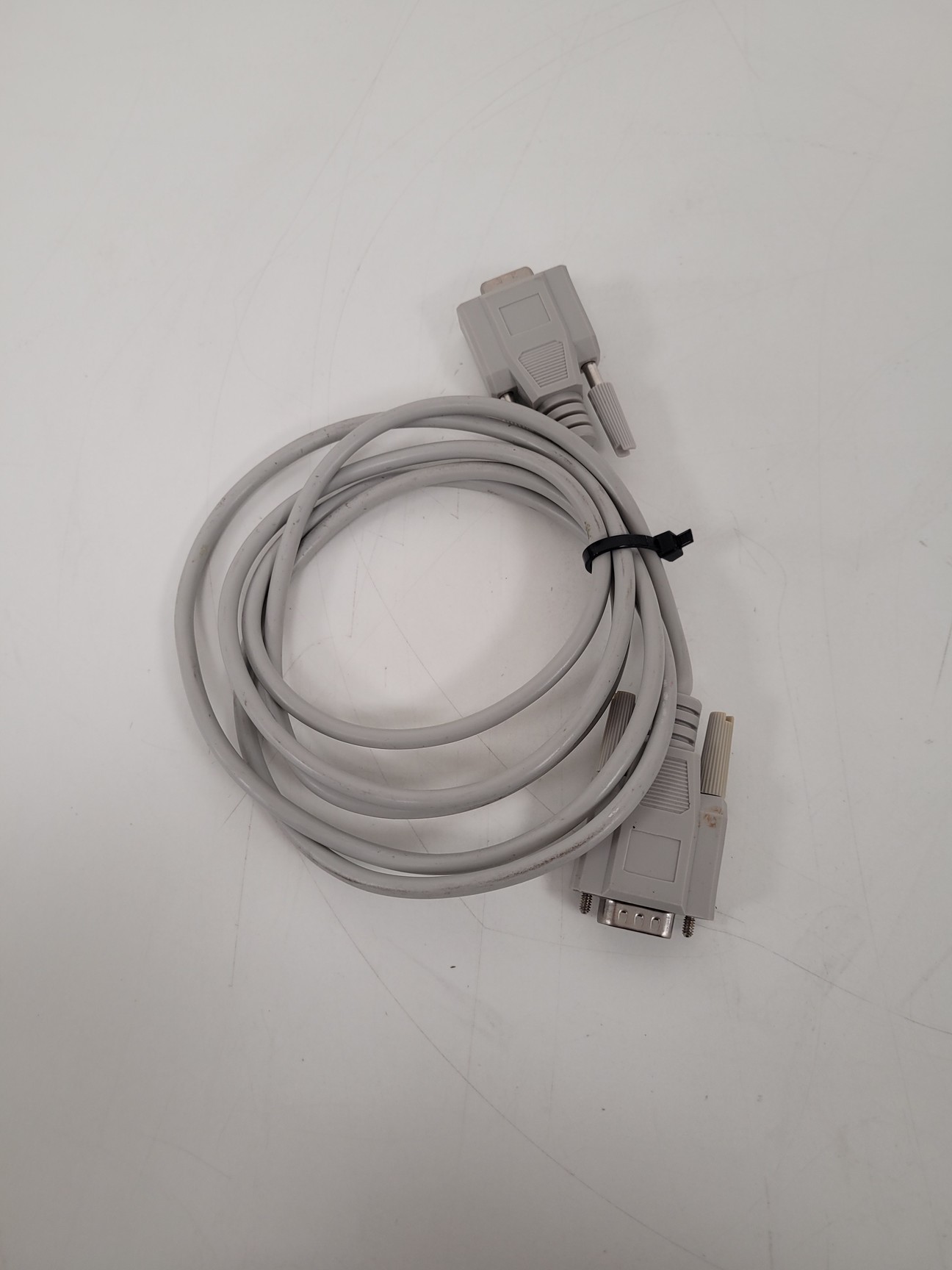 Image of SeaHorse Bioscience Extracellular Flux Analyser System  Model: XF24-2 Lab