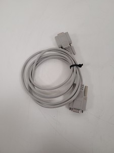 Thumbnail image of SeaHorse Bioscience Extracellular Flux Analyser System  Model: XF24-2 Lab