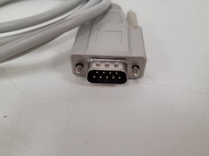 Thumbnail image of SeaHorse Bioscience Extracellular Flux Analyser System  Model: XF24-2 Lab
