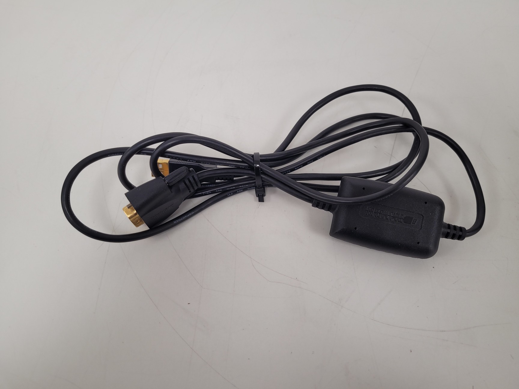 Image of SeaHorse Bioscience Extracellular Flux Analyser System  Model: XF24-2 Lab