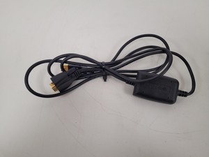 Thumbnail image of SeaHorse Bioscience Extracellular Flux Analyser System  Model: XF24-2 Lab