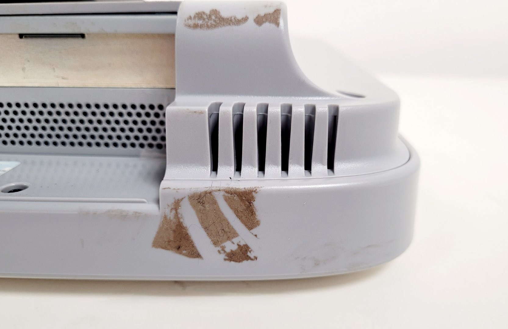 Image of SeaHorse Bioscience Extracellular Flux Analyser System  Model: XF24-2 Lab